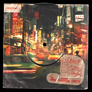 乖⋯好舒服⋯把腿张开H
