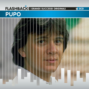 乖⋯好舒服⋯把腿张开H
