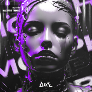 乖⋯好舒服⋯把腿张开H
