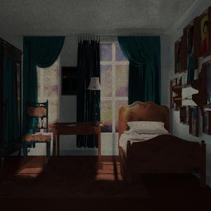 乖⋯好舒服⋯把腿张开H
