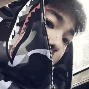 乖⋯好舒服⋯把腿张开H
