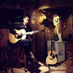 乖⋯好舒服⋯把腿张开H
